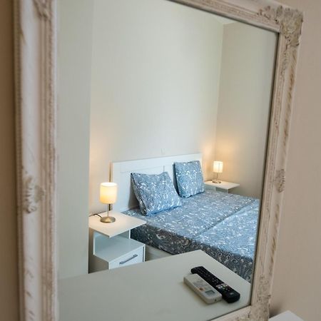 Nikiana Two Bedroom Apartment Extérieur photo